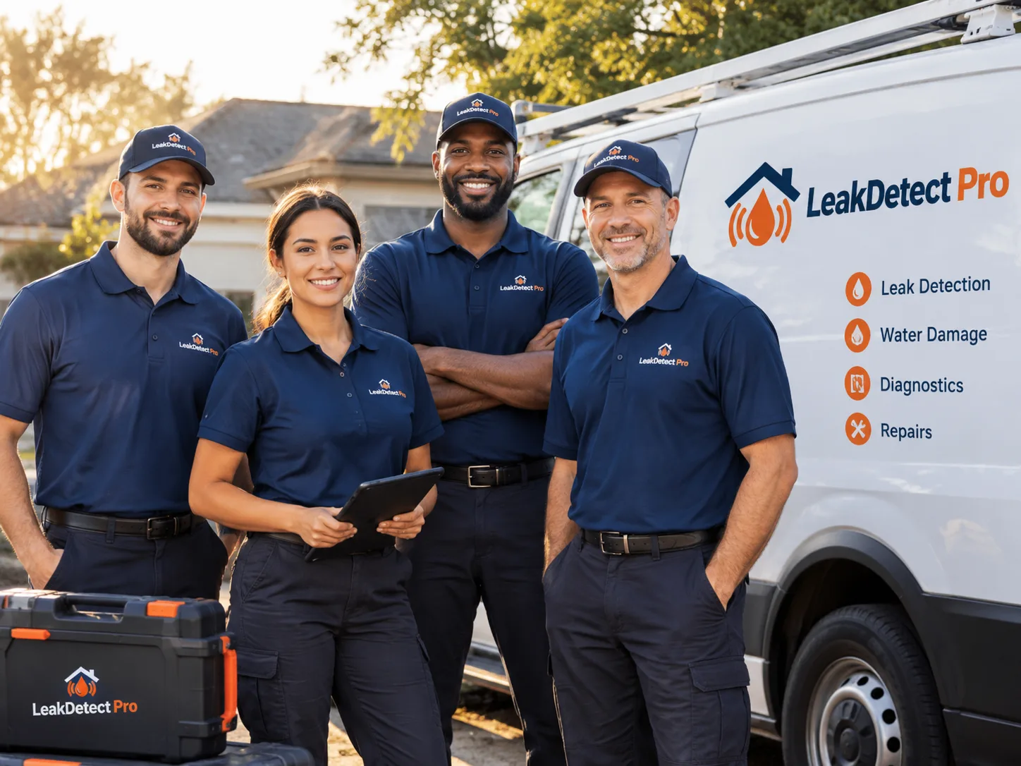 Roof Repair company in Riverside, RI
